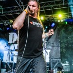 0157 Helltrick Music Fest